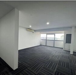 Oxley Bizhub (D14), Factory #506436451